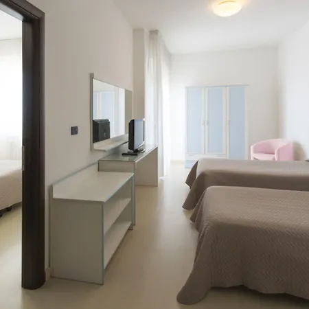 Grand Adriatico Montesilvano