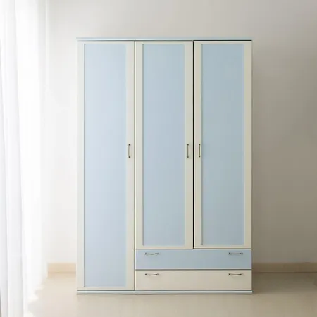 酒店 亚德里亚海大酒店 Montesilvano Marina