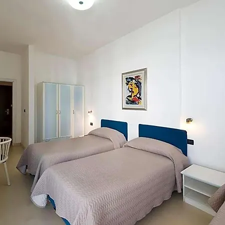 Grand Adriatico 3*