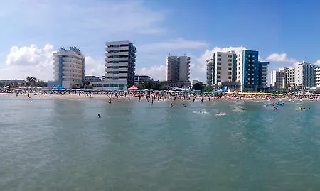 Hotel Grand Adriatico