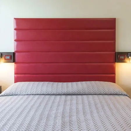 Grand Adriatico 3*
