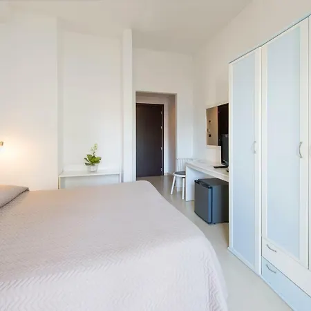 Grand Adriatico 3*