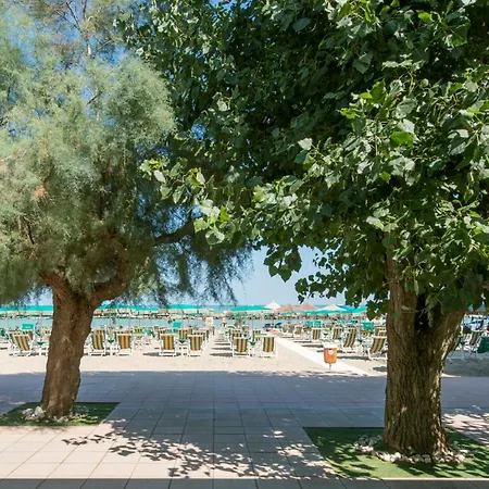 Grand Adriatico 3* Montesilvano Marina