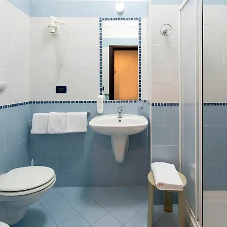Grand Adriatico 3*