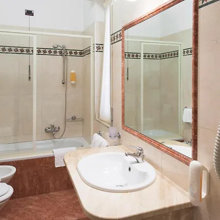 Grand Adriatico Montesilvano