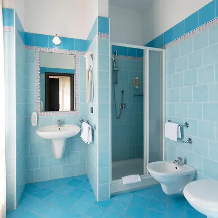 Hotel Grand Adriatico