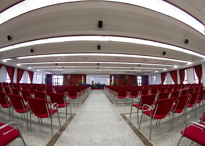 Grand Adriatico Montesilvano Marina