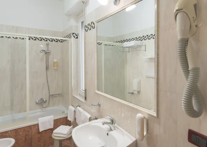 Grand Adriatico Montesilvano Marina