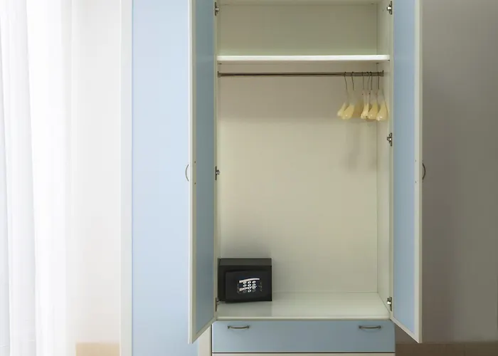 Grand Adriatico Montesilvano Marina