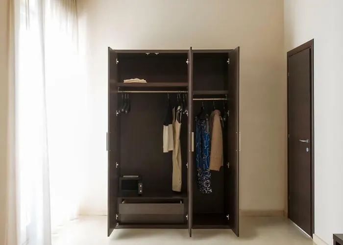 Grand Adriatico فندق